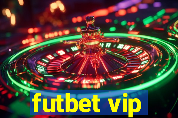 futbet vip